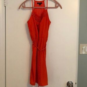 Banana Republic dress